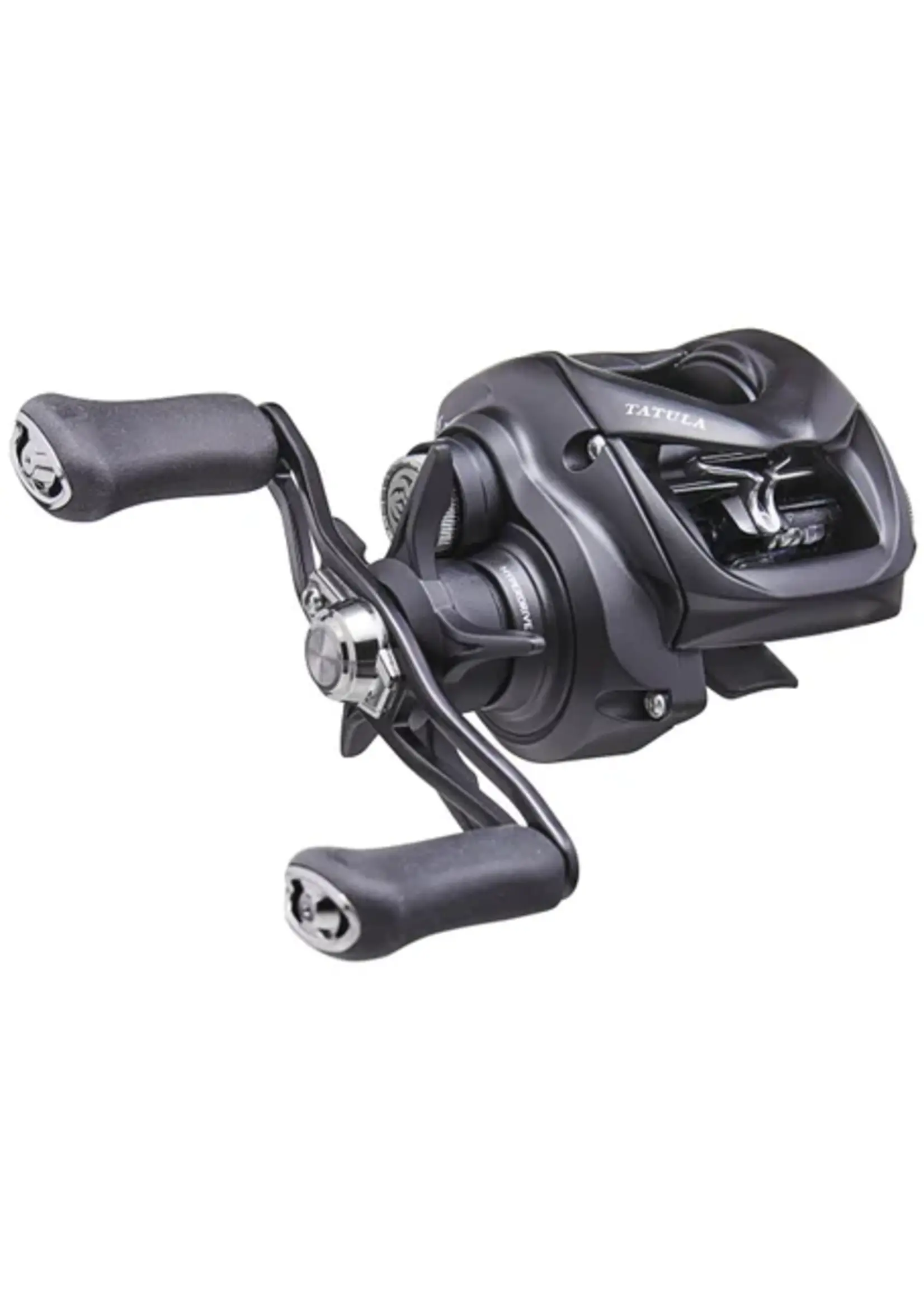 Daiwa Daiwa - Tatula - Casting Reel -