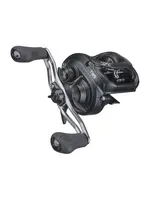 Daiwa Daiwa - Tatula - Casting Reel -