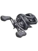 Daiwa Daiwa - Tatula - Casting Reel -
