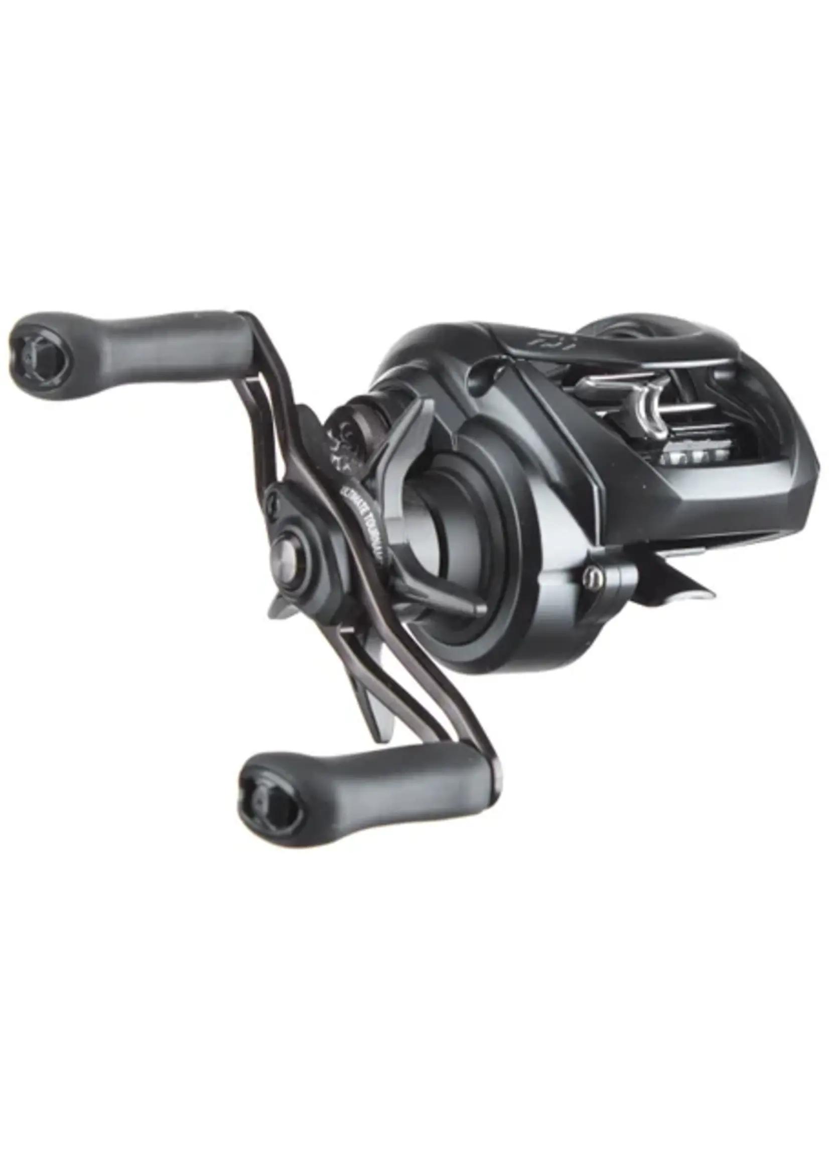 Daiwa Daiwa - Tatula Elite - Casting Reel -