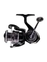 Daiwa Daiwa - Tatula - Spinning Reel -