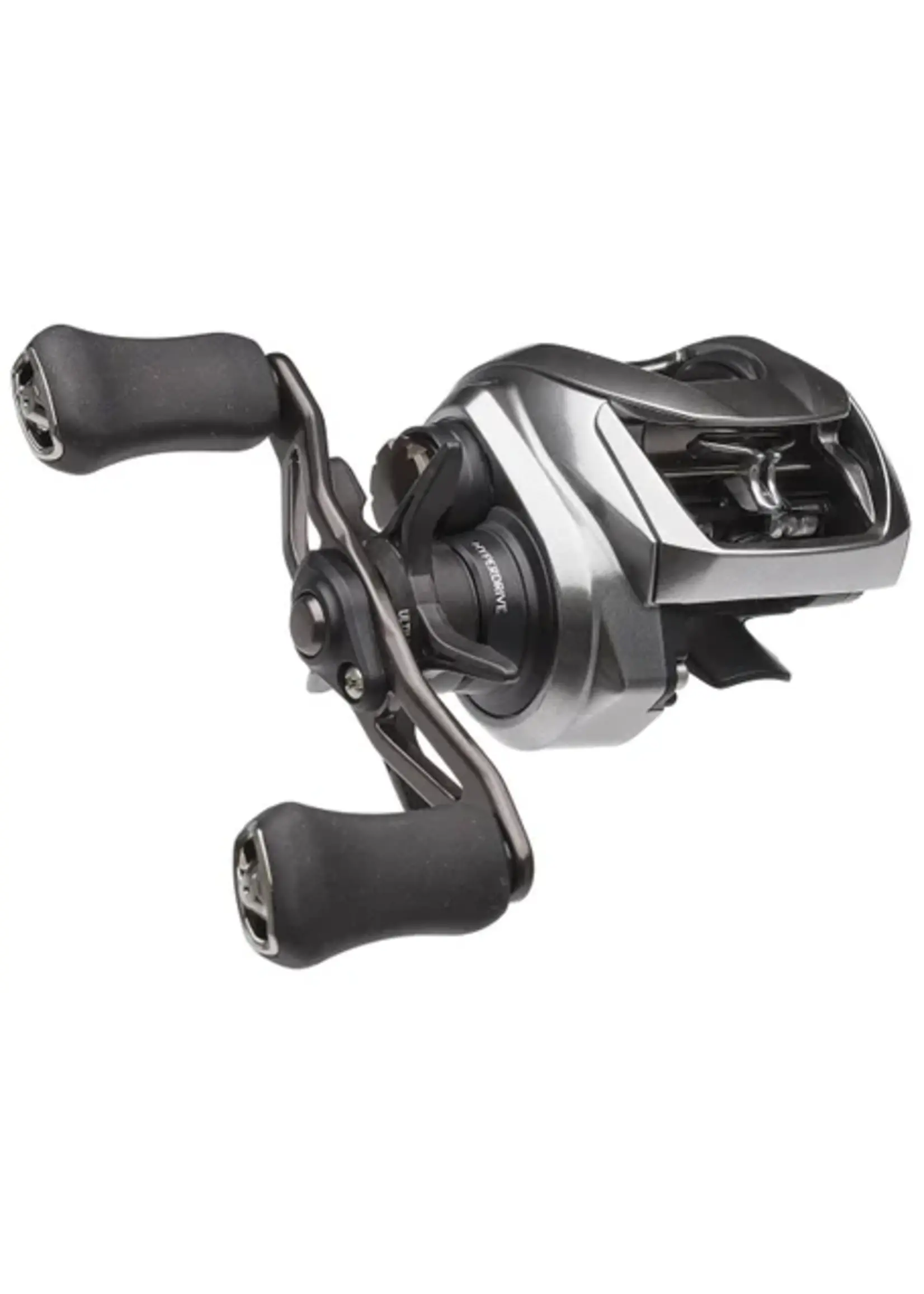 Daiwa - Zillion - Casting Reel - - Guntersville Tackle Outdoor @ Waterfront