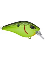 Duckett Fishing Duckett - BD 1.5 - Crankbait -
