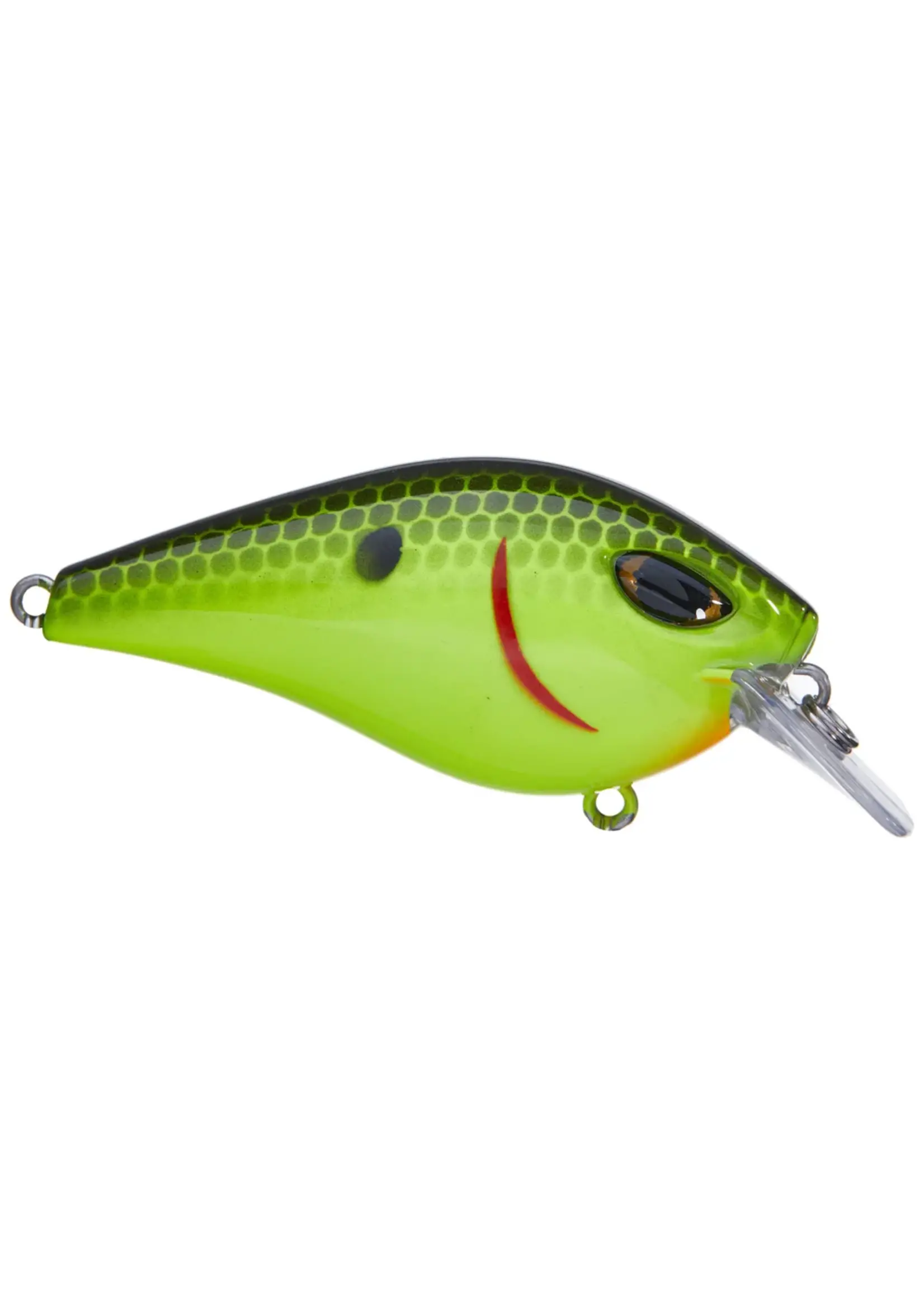 Duckett Fishing Duckett - BD 1.5 - Crankbait -