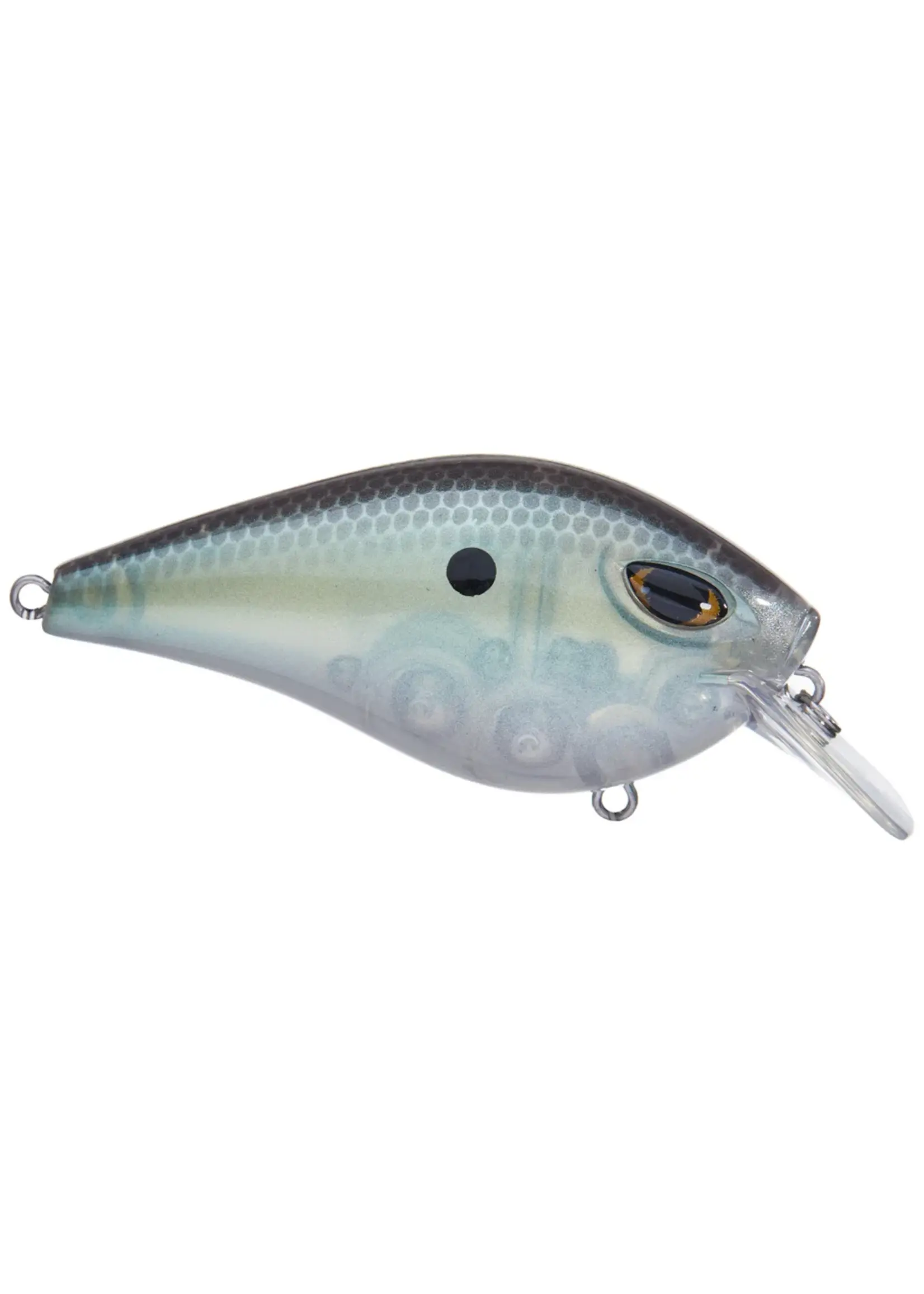 Duckett Fishing Duckett - BD 1.5 - Crankbait -