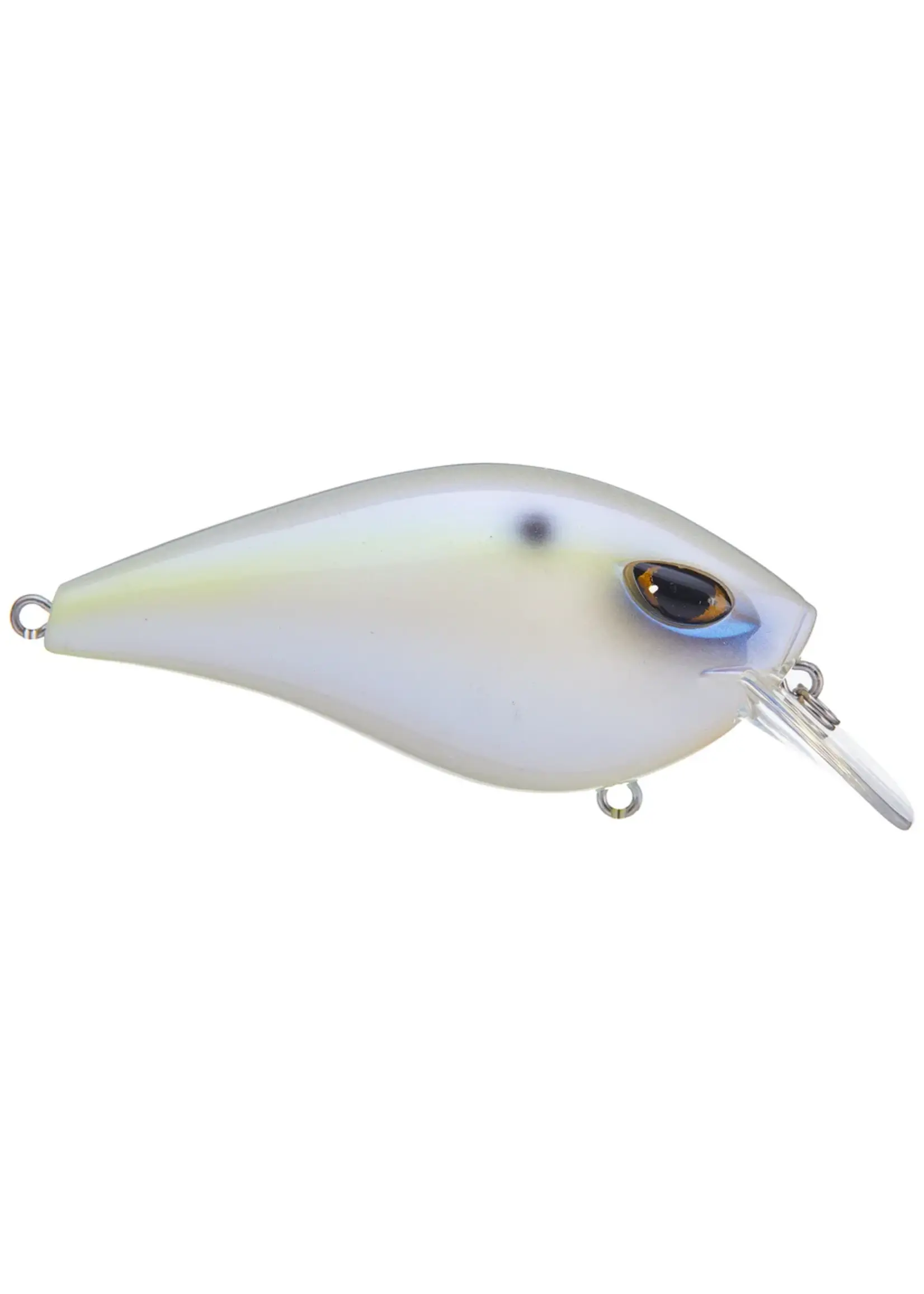 Duckett Fishing Duckett - BD 1.5 - Crankbait -
