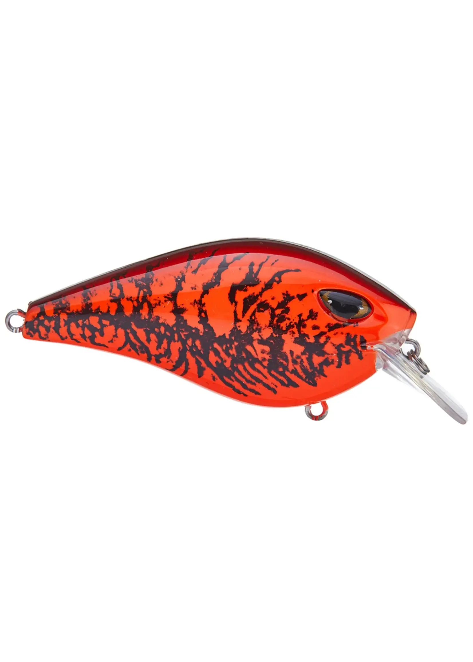 Duckett Fishing Duckett - BD 1.5 - Crankbait -