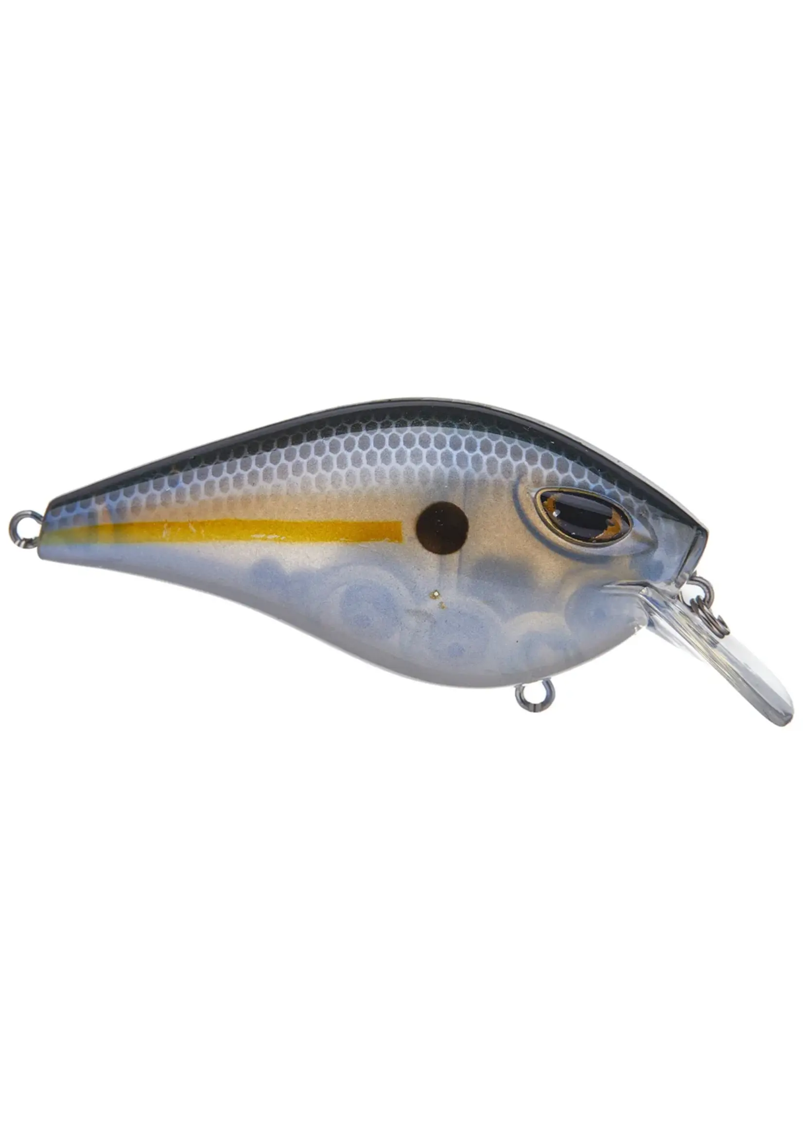 Duckett Fishing Duckett - BD 1.5 - Crankbait -