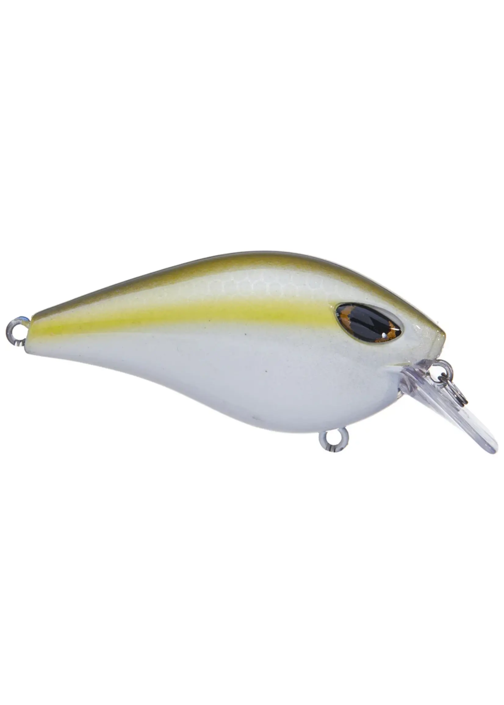 Duckett Fishing Duckett - BD 1.5 - Crankbait -