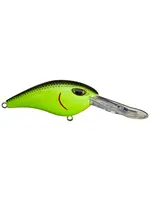 Duckett Fishing Duckett - BD 15 - Crankbait -