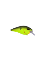 Duckett Fishing Duckett - BD 2.5 - Crankbait -