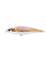 Duckett Fishing Duckett - BD 79 - Jerkbait -