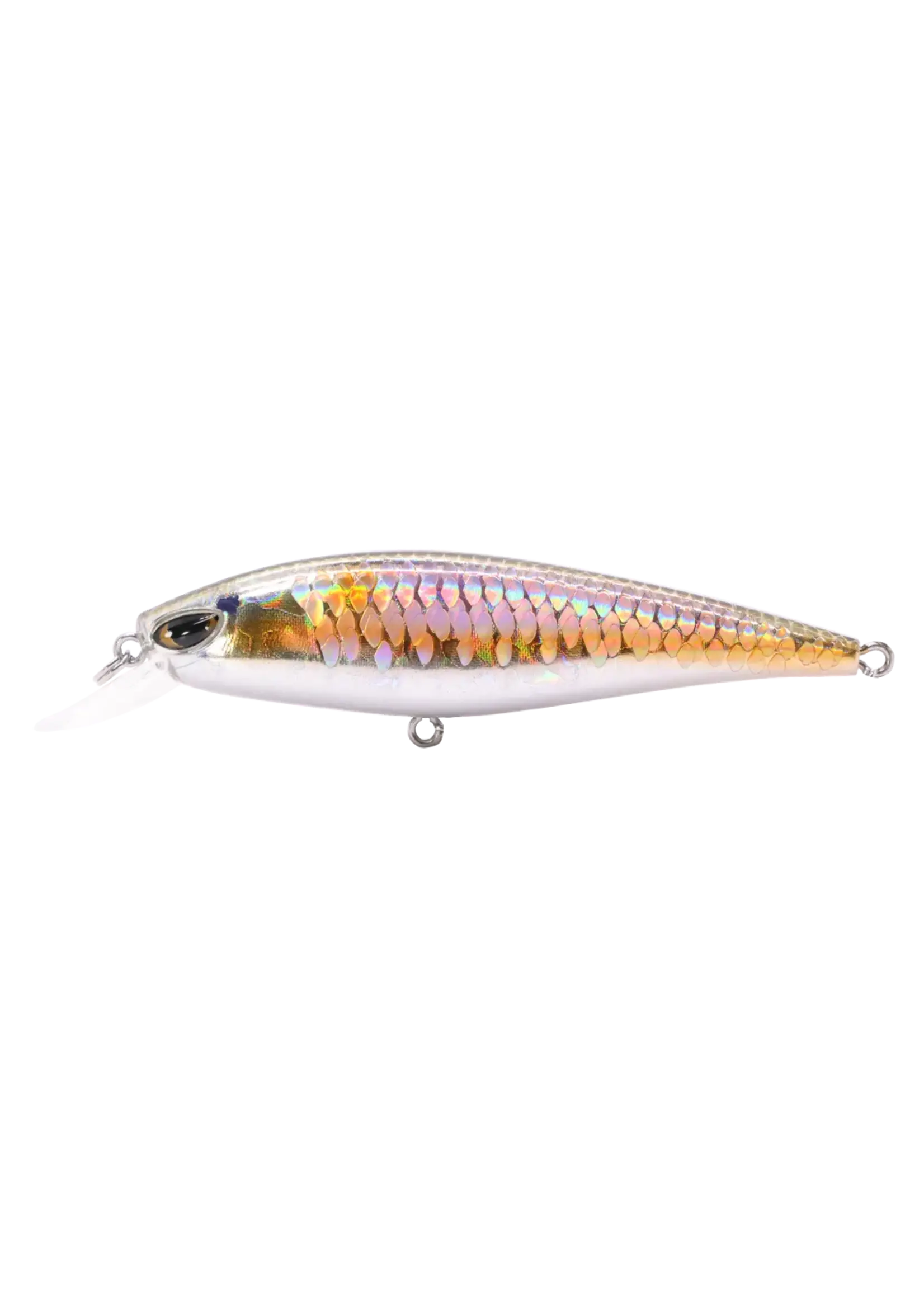 Duckett Fishing Duckett - BD 79 - Jerkbait -