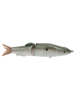 Duckett Fishing Duckett - BD Glide 7 - Slow Sink -