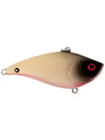 Booyah Bait Co Booyah - Delete - Hard Knocker Lipless Crankbait - 3/4oz -