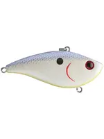 Booyah Bait Co Booyah - Hard Knocker - Lipless Crankbait - 1/2oz -