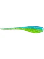Bobby Garland Bobby Garland - 2" Baby Shad - Crappie Body -