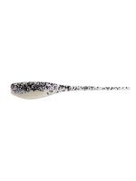 Bobby Garland Bobby Garland - 2" Baby Shad Crappie Body -