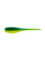 Bobby Garland Bobby Garland - 2" Baby Shad Crappie Body -