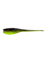 Bobby Garland Bobby Garland - 2" Baby Shad Crappie Body -
