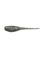 Bobby Garland Bobby Garland - 2" Baby Shad Crappie Body -
