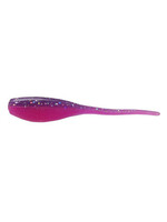 Bobby Garland Bobby Garland - 2" Baby Shad - Crappie Body - Mo Glo -