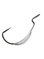 Gamakatsu Gamakatsu - Monster EWG Weighted Swimbait Hook -