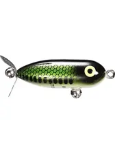 ★専用★HEDDON ☆ 70's BABY-TORPEDO Heddon Baby Torpedo | Topwater — Lake Pro Tackle