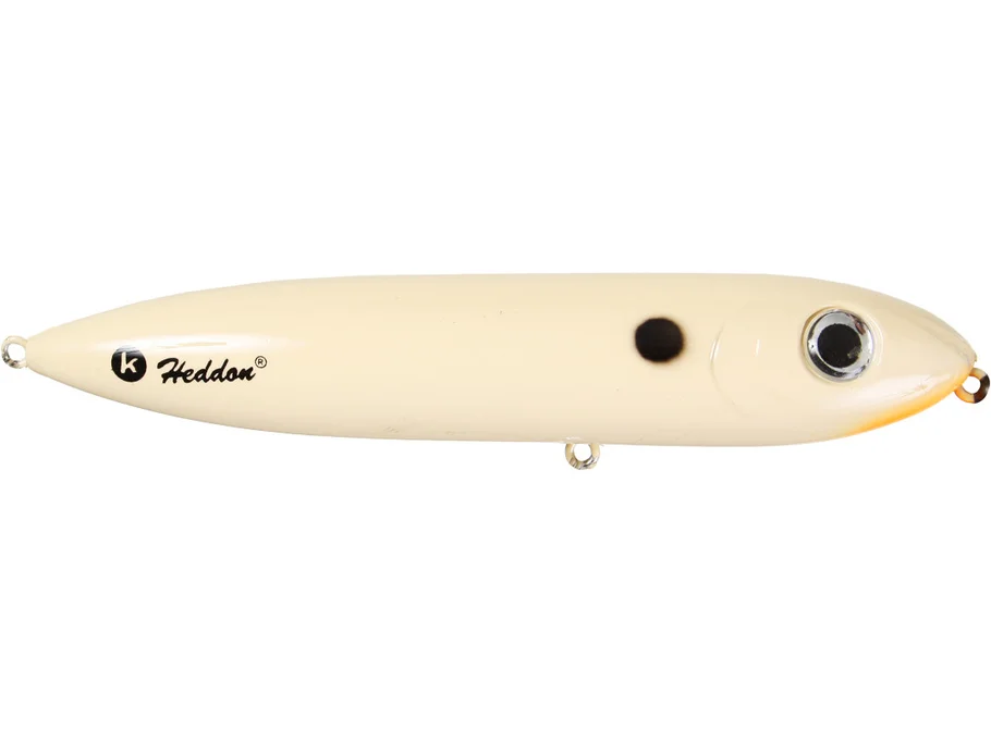 Heddon - One Knocker Spook - Topwater Walking Bait