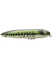 Heddon - Zara Spook - Topwater Walking Bait - - Guntersville