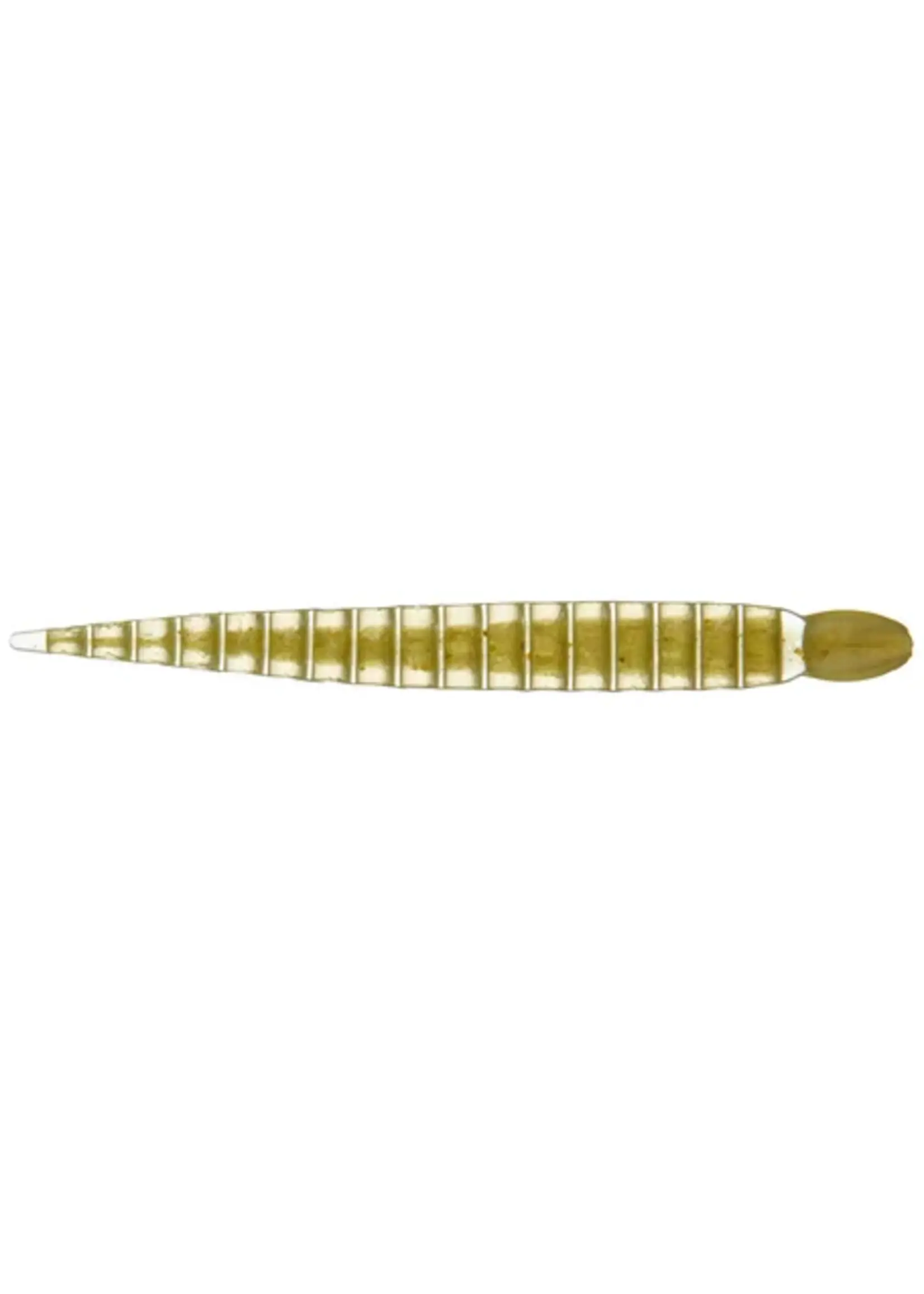 Keitech Keitech - Custom Leech 3" - Drop Shot Worm -