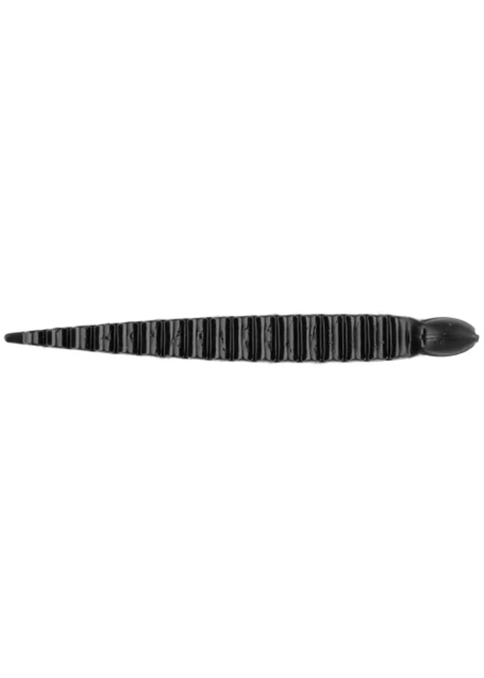 Keitech Keitech - Custom Leech 3" - Drop Shot Worm -