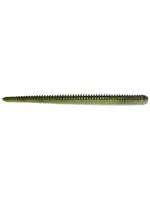 Keitech Keitech - Easy Shaker 3.5" - Drop Shot Worm -