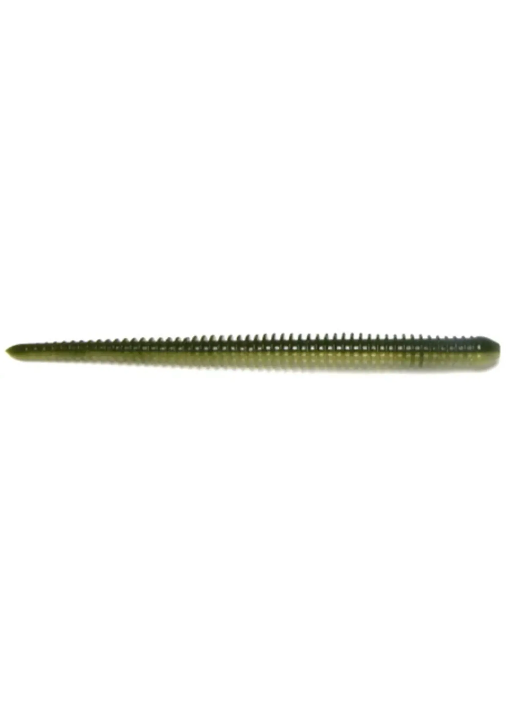Keitech Keitech - Easy Shaker 3.5" - Drop Shot Worm -