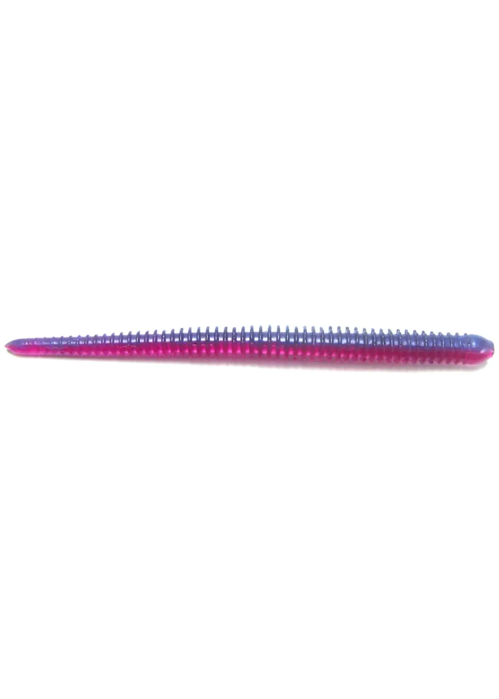 Keitech Keitech - Easy Shaker 3.5" - Drop Shot Worm -