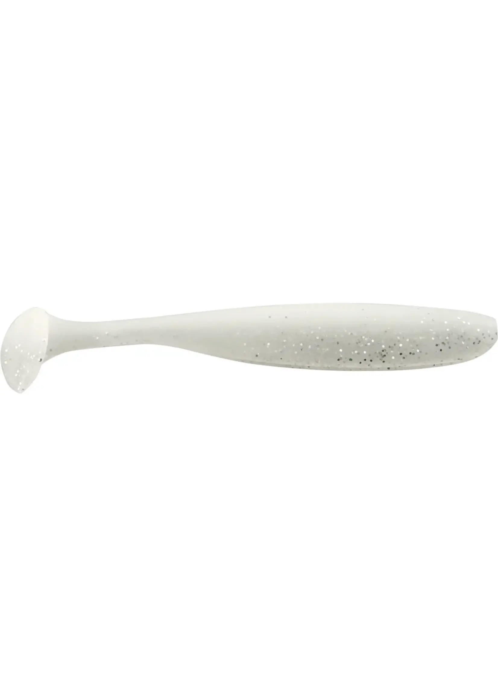Keitech Keitech - Easy Shiner 3" -