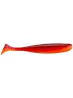 Keitech Keitech - 4.5" Easy Shiner Swimbait -