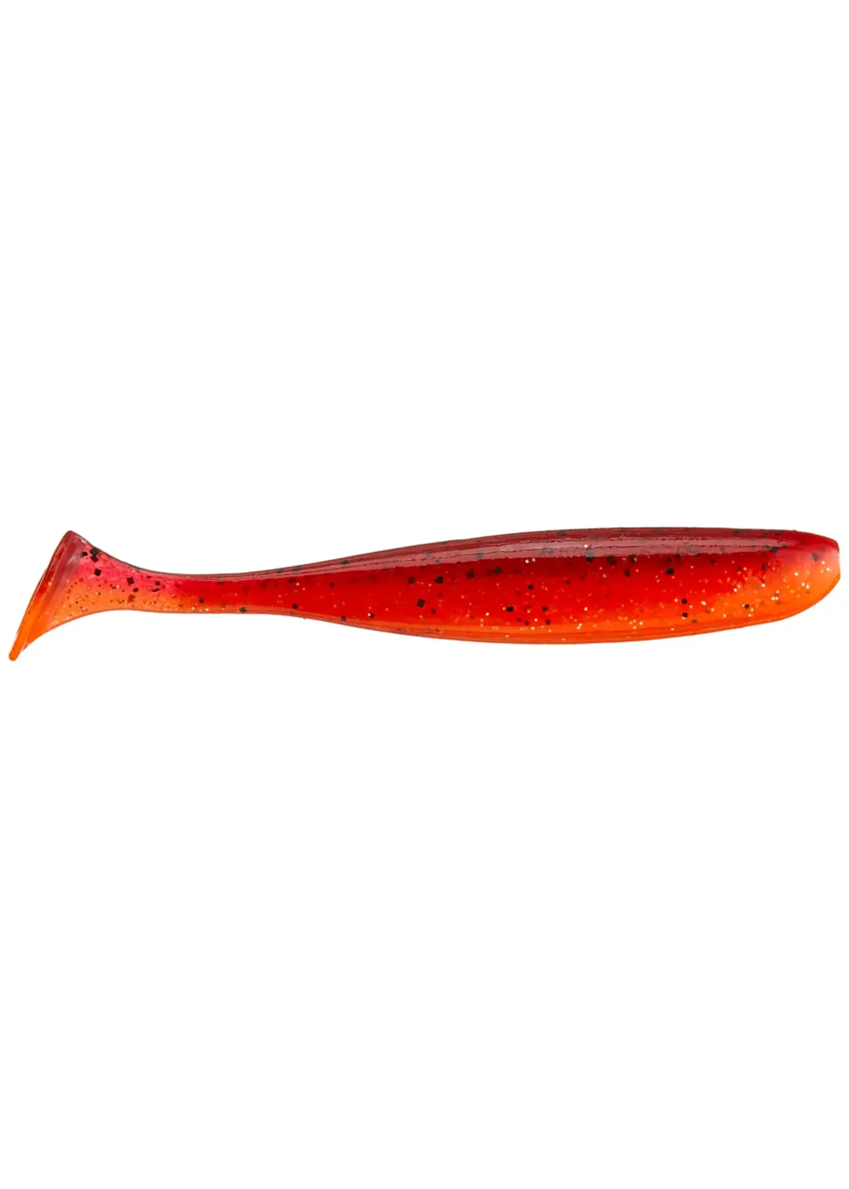 Keitech Keitech - Easy Shiner 4.5" -