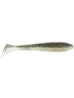 Keitech Keitech - 3.3" Fat Swing Impact Swimbait -