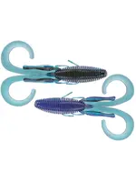Missile Baits Missile Baits - 6" D Stroyer -
