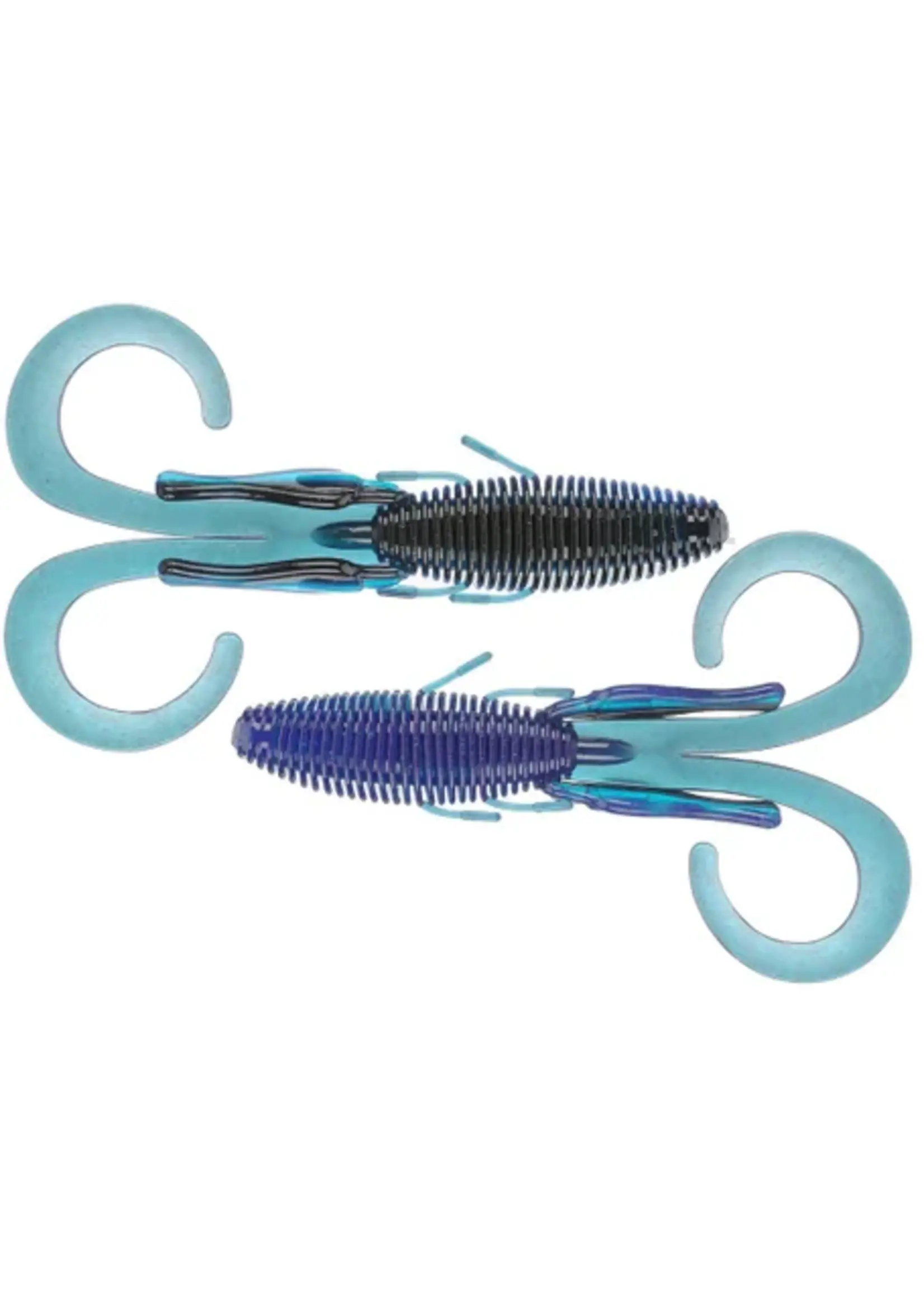 Missile Baits Missile Baits - 6" D Stroyer -