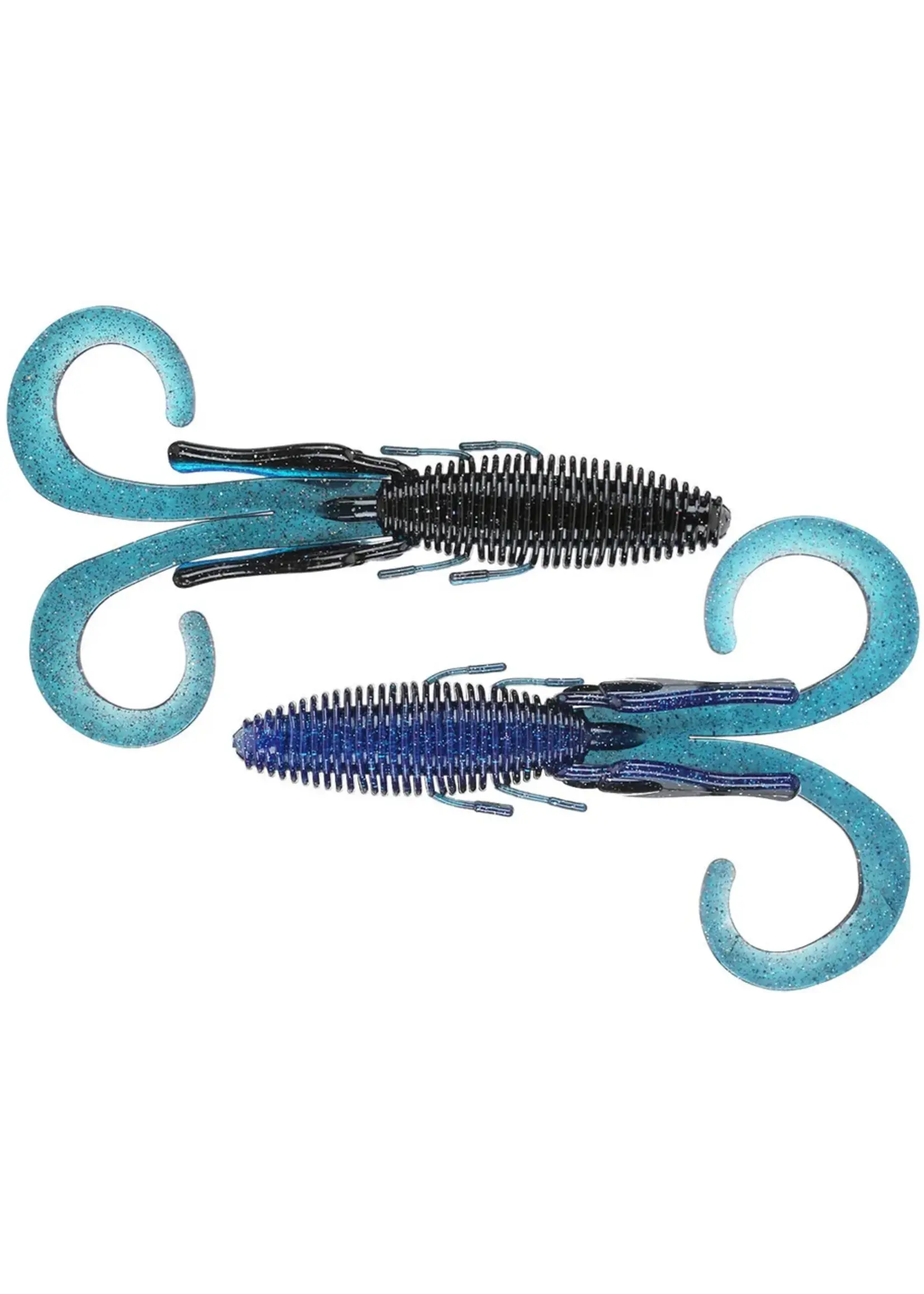 Missile Baits Missile Baits - 6" D Stroyer -