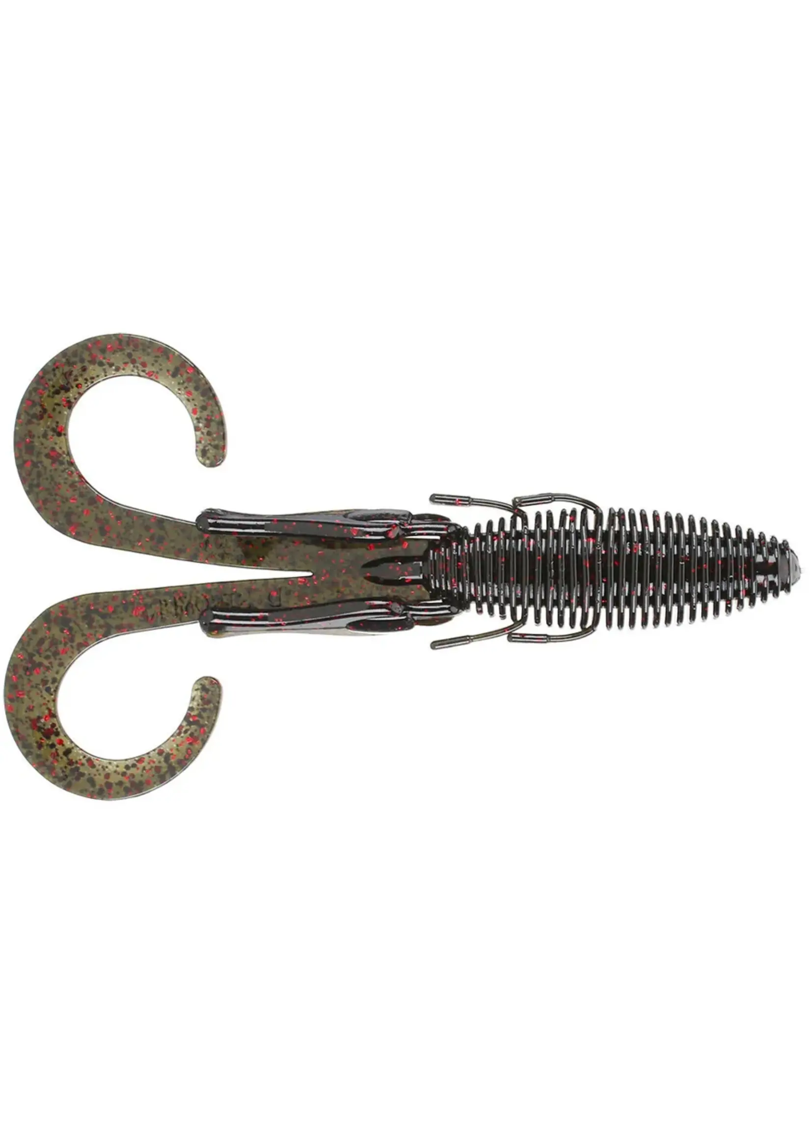 Missile Baits Missile Baits - 6" D Stroyer -