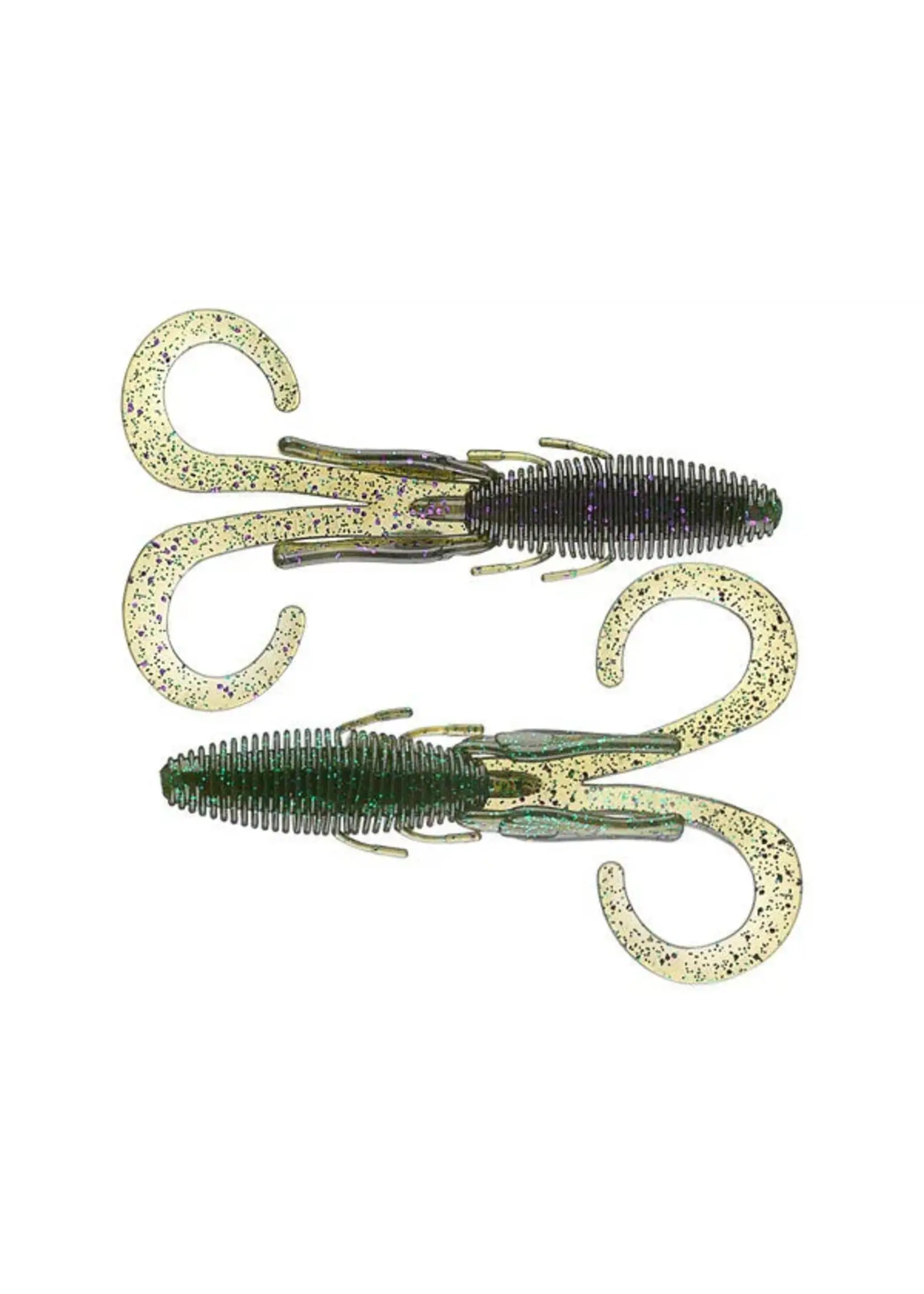Missile Baits Missile Baits - 6" D Stroyer -