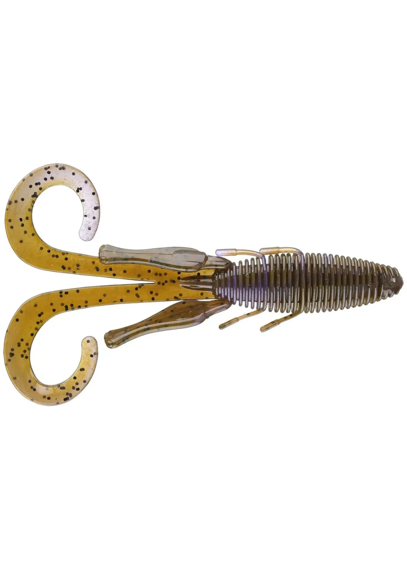 Missile Baits Missile Baits - 6" D Stroyer -
