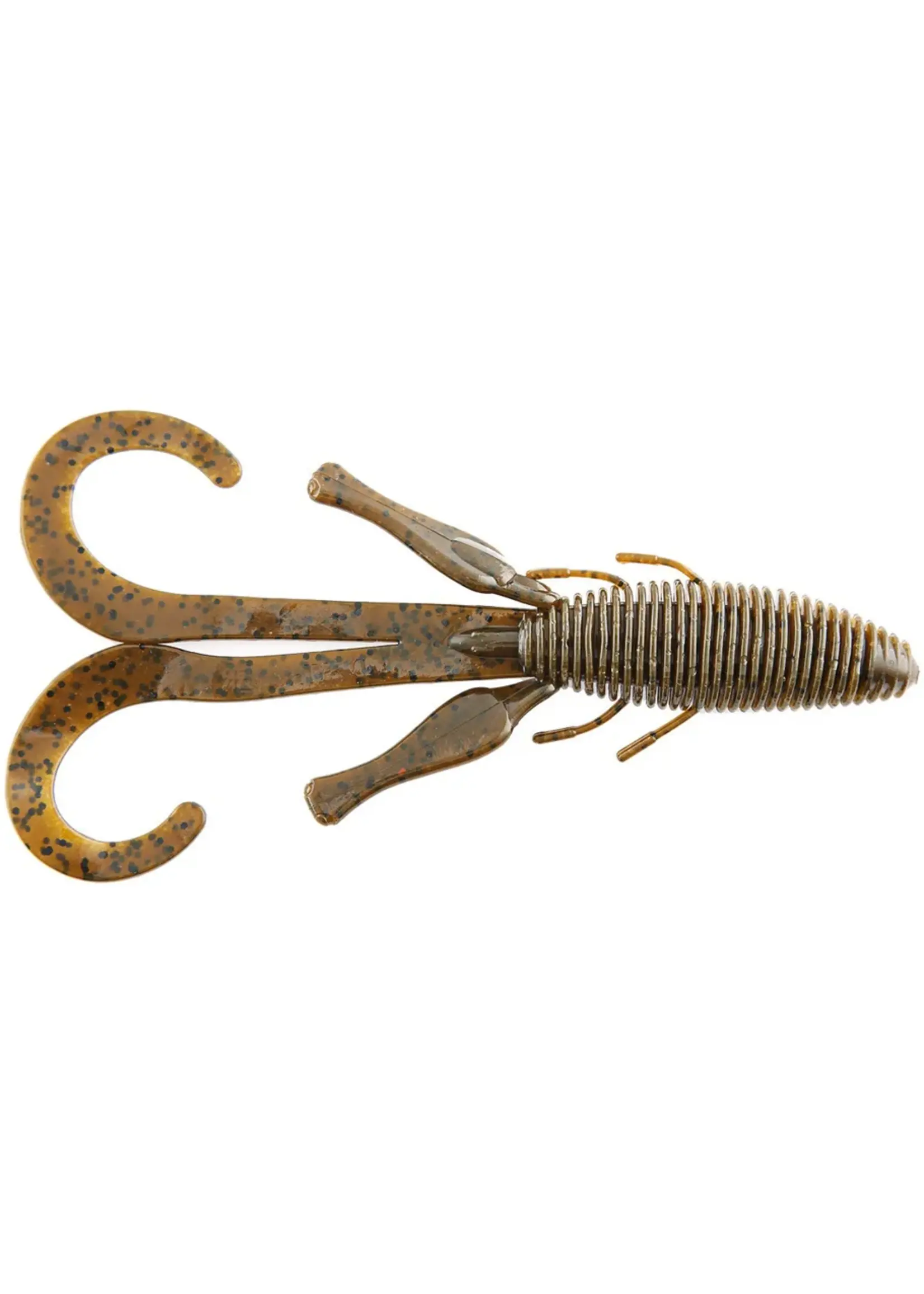 Missile Baits Missile Baits - 6" D Stroyer -