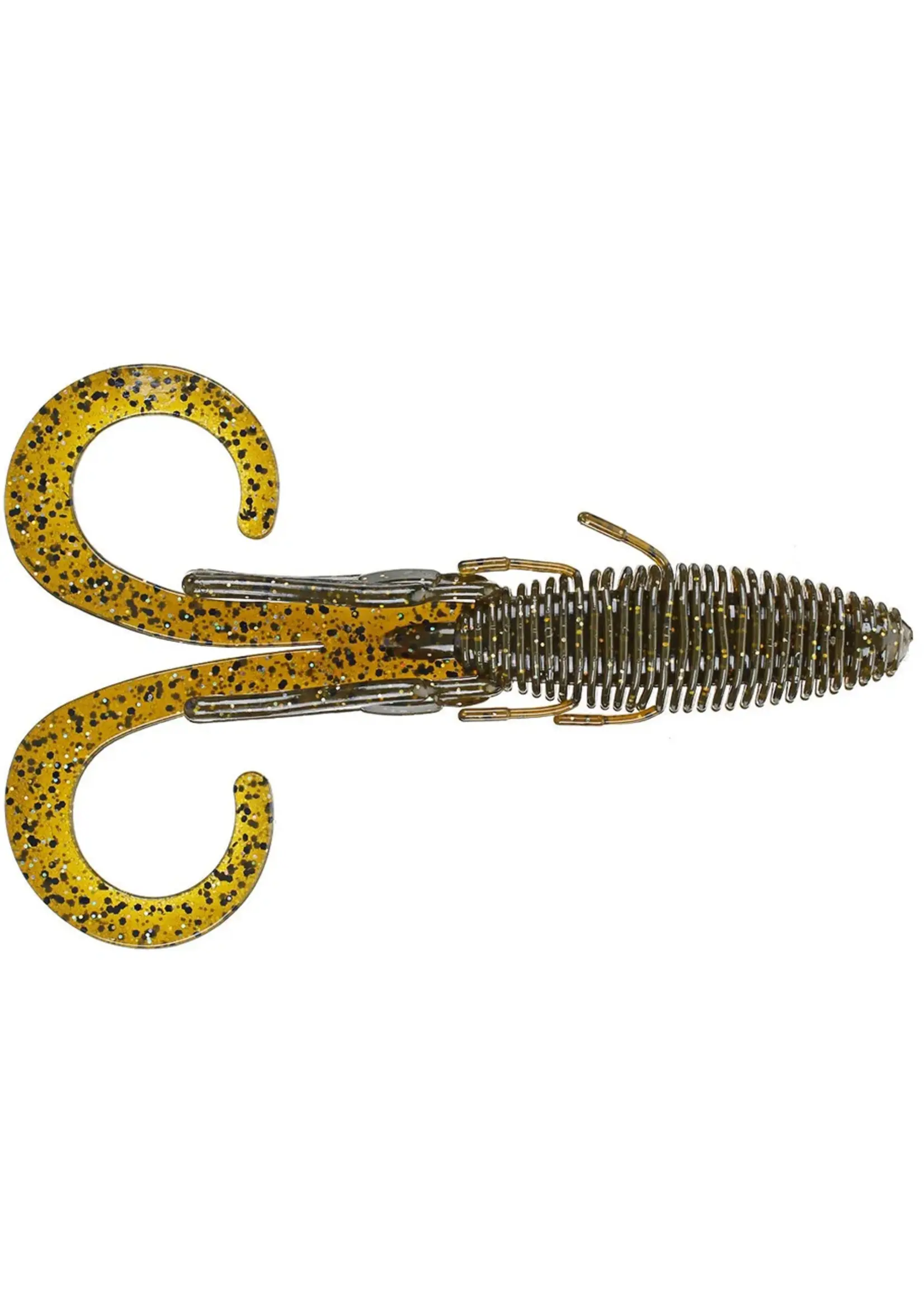 Missile Baits Missile Baits - 6" D Stroyer -