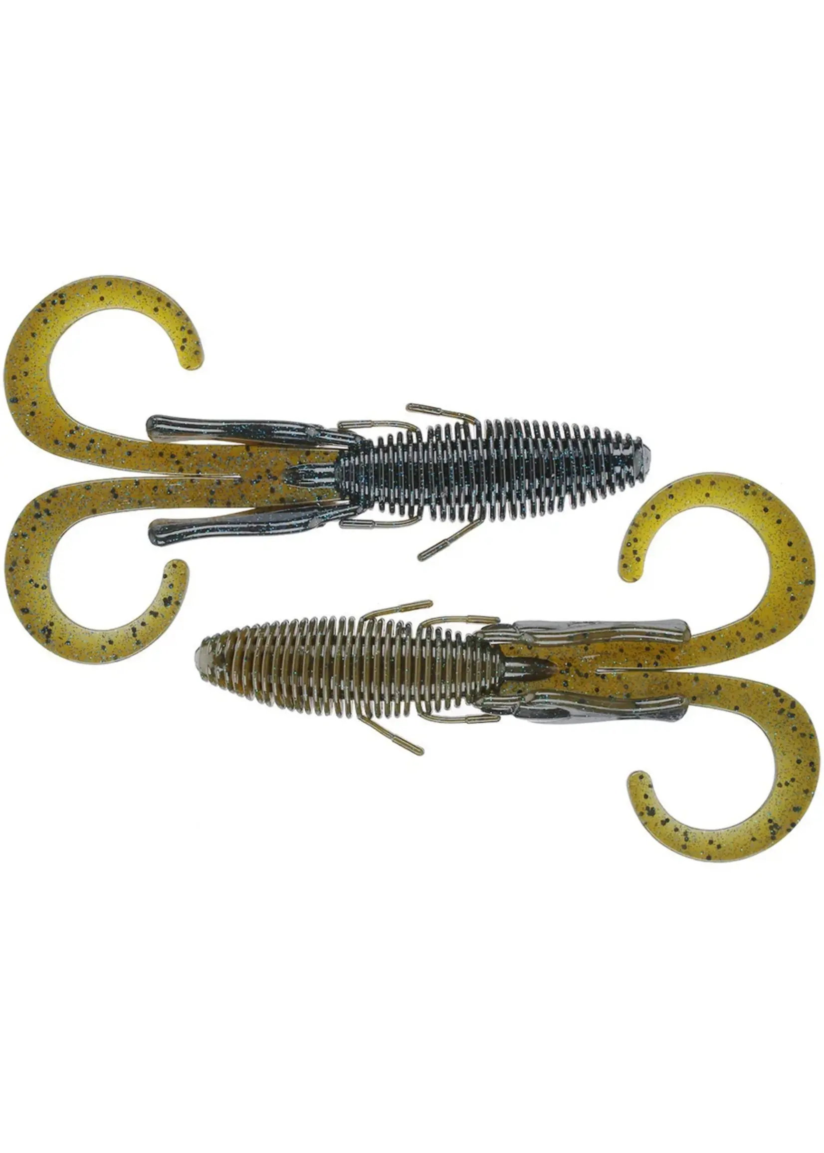 Missile Baits Missile Baits - 6" D Stroyer -
