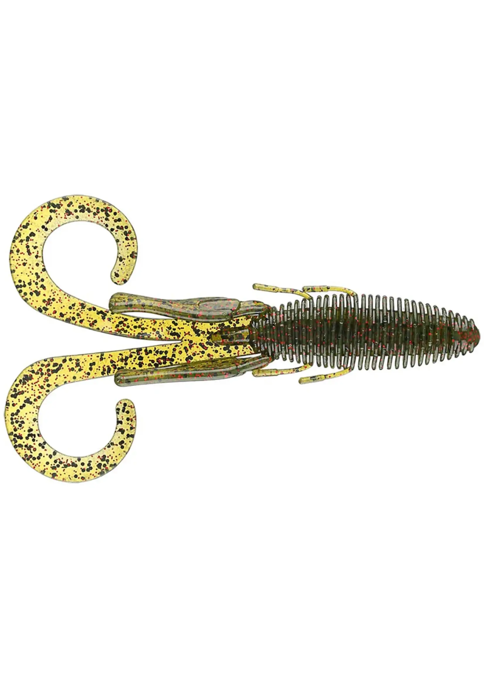 Missile Baits Missile Baits - 6" D Stroyer -