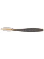Missile Baits Missile - 6.5" Quiver Worm -